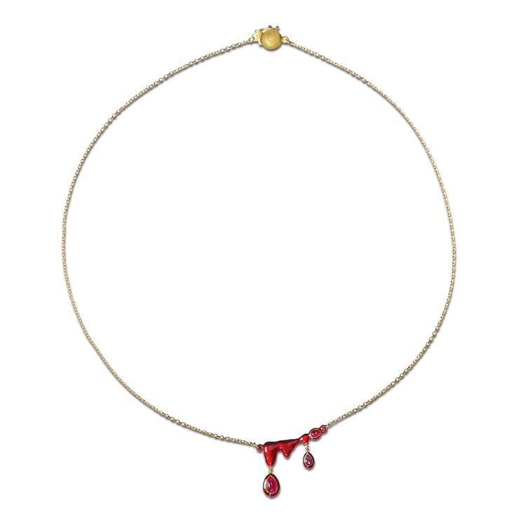 8232da3c58db7b0a85041f2ae287b817