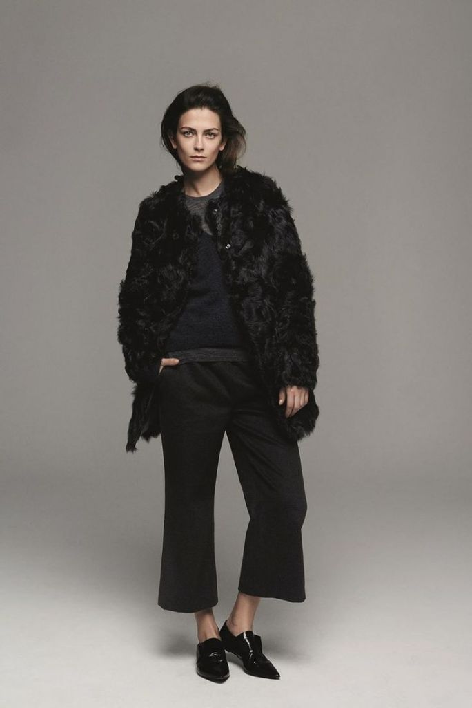 82f886feeff8b9a658418e2047464f43