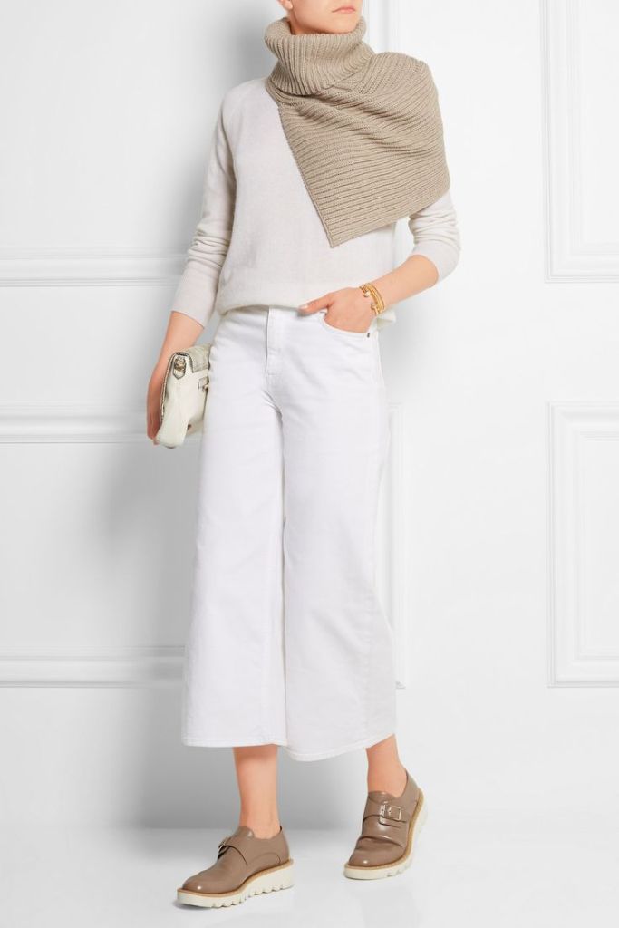 87dc7377463a415cd412209d5c496c2a