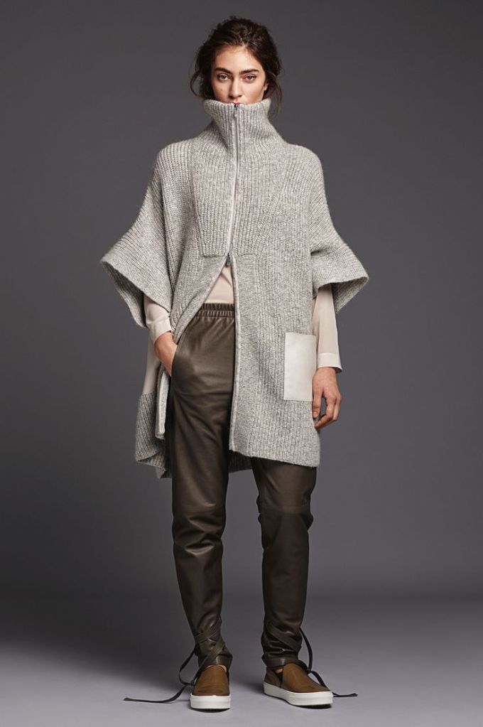 898ddb54e9c326770aa6a0c80ec3e599