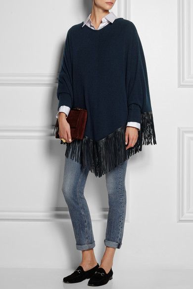 8d67f81c0ba1a60ef09d9e7da2db5554