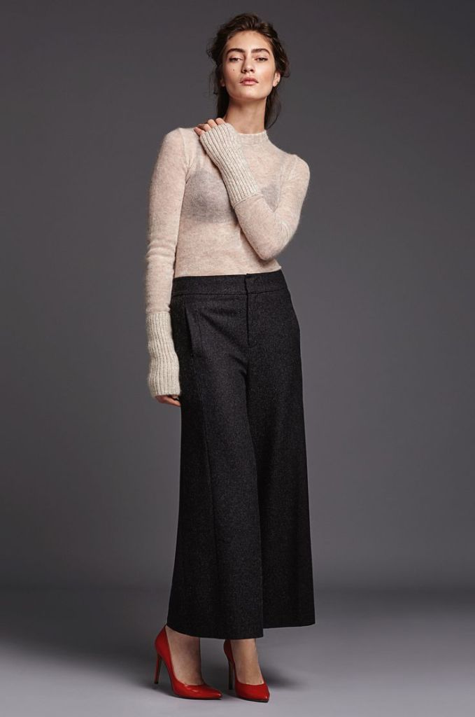 9b4926eac94833e105243c401e6c14aa