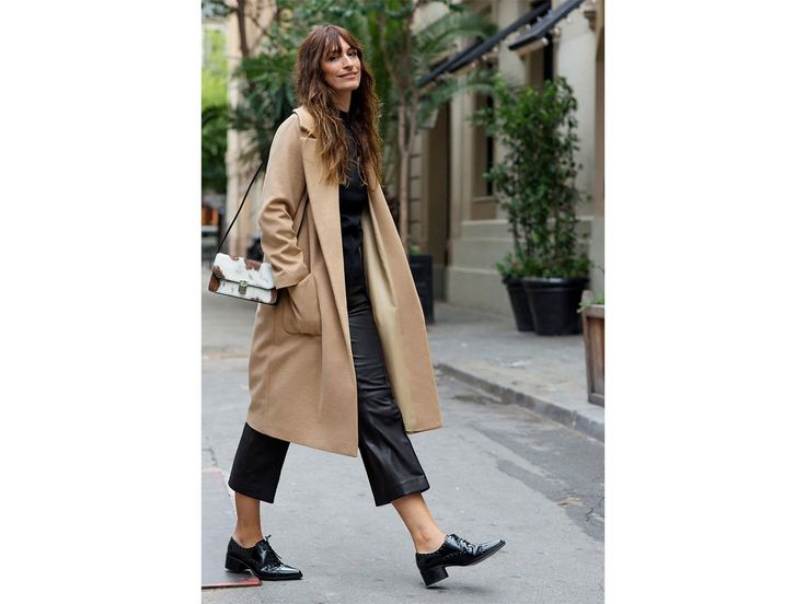 a0a5bdfe6a9a342949338426b04da456