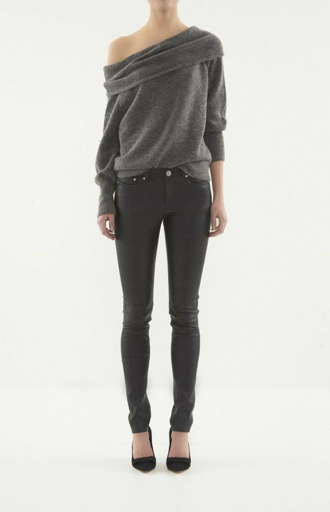 a3efd1b2c8714b68cb059c5f195074fb