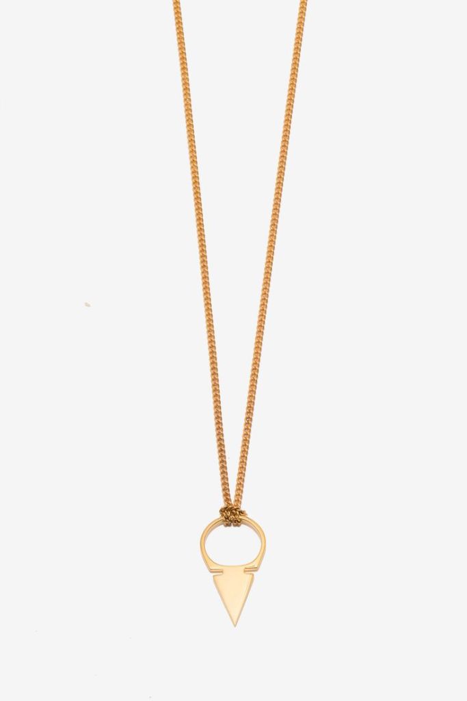 b66bb8e955a040e2417e71d5e0849584