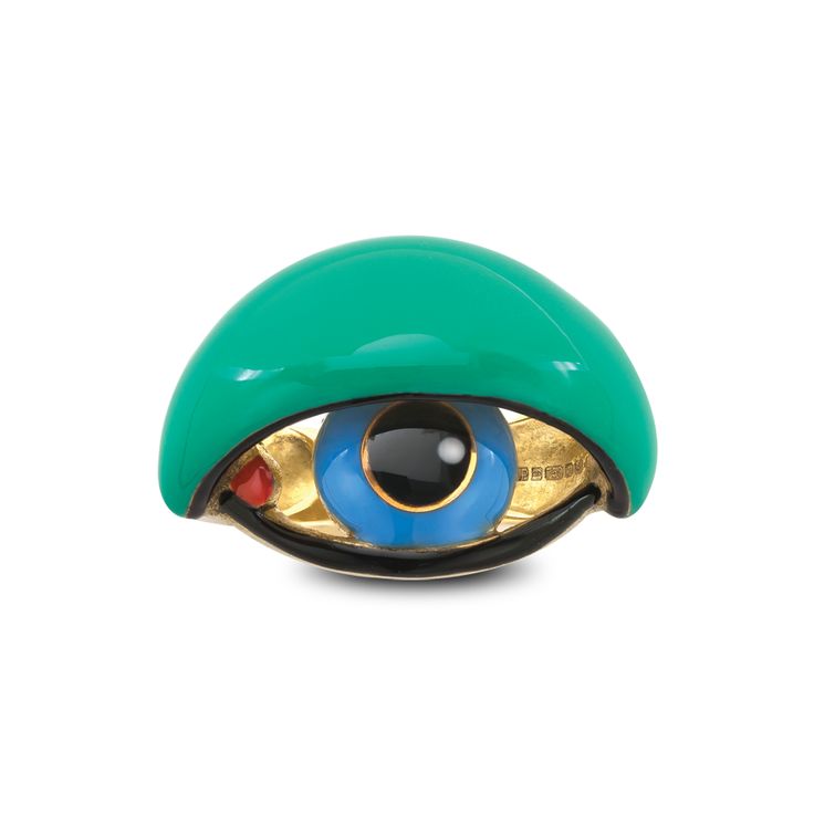 c826ab0761ad670dbbc3ff40c7c855e7