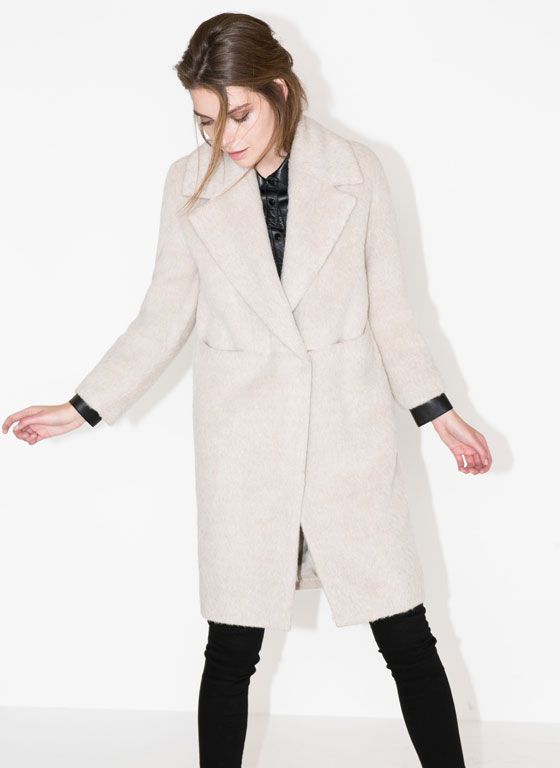 ccd5a96c7db72d53b36fb132b3edfe1d