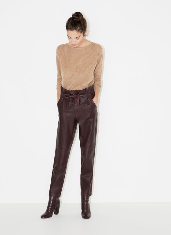 d6637dbb9faf87e8bcca43718e1fe3a6