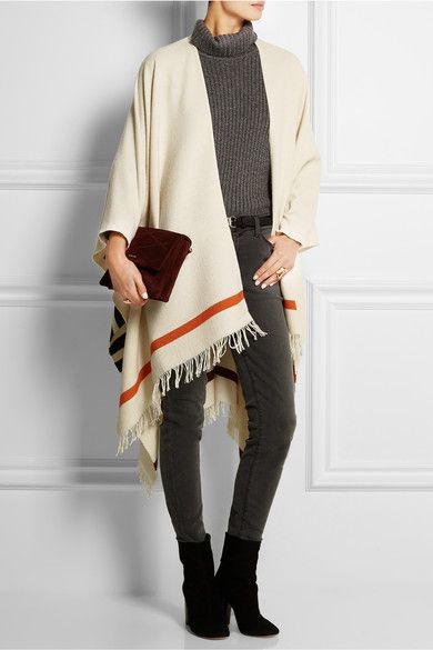 dc6b3e48ab942610cbfaa435d957e658