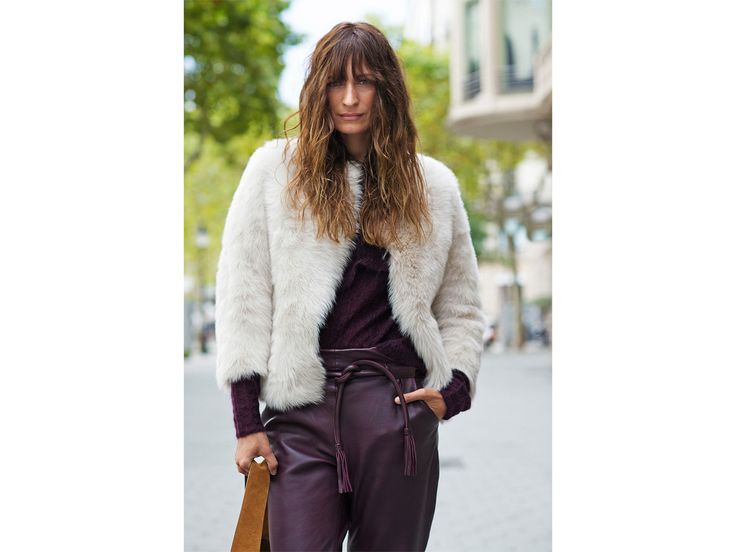 eb91f37d3183185b693369b6aed69dfc