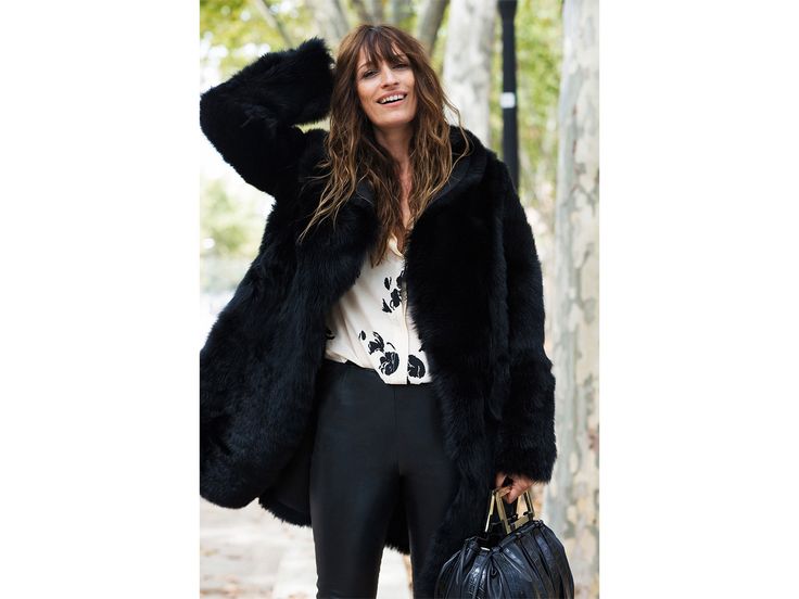 edcb263b1deb2b3be62f80c567f36d55