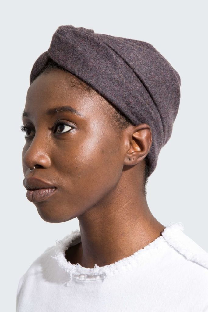 f0c7c58ab0d09b890c1bc2e3fd6748bc