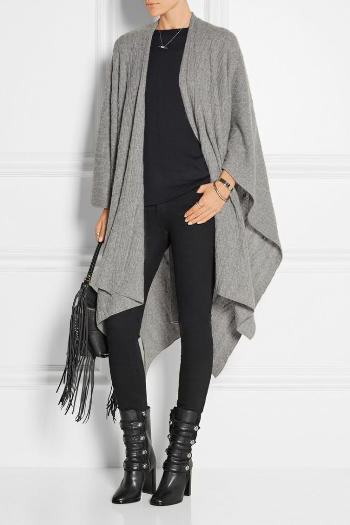 f570b943c06a818b6c89bc29fdd5bf9c