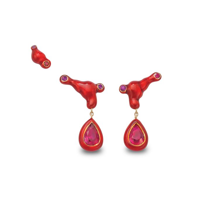 f76baaf6e12265b553acff9e616ea341