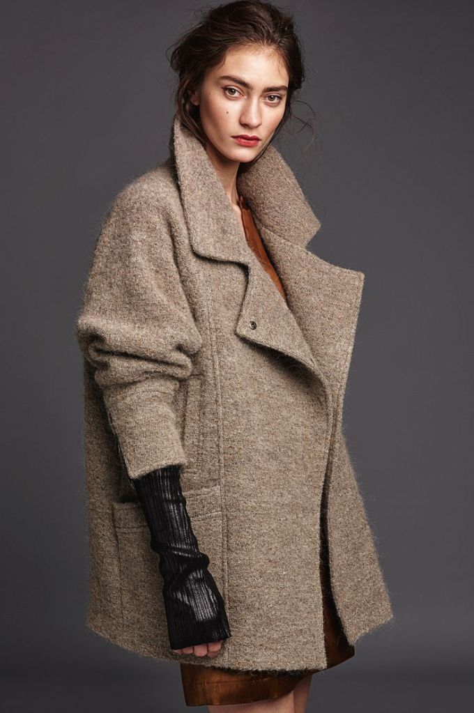 f7fea05d858158311bbe83adbe74de6e