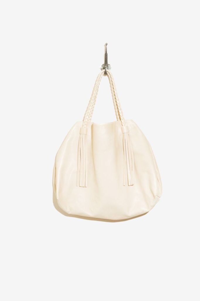 fe402f9803ddfca3da70b16c830f6c0f