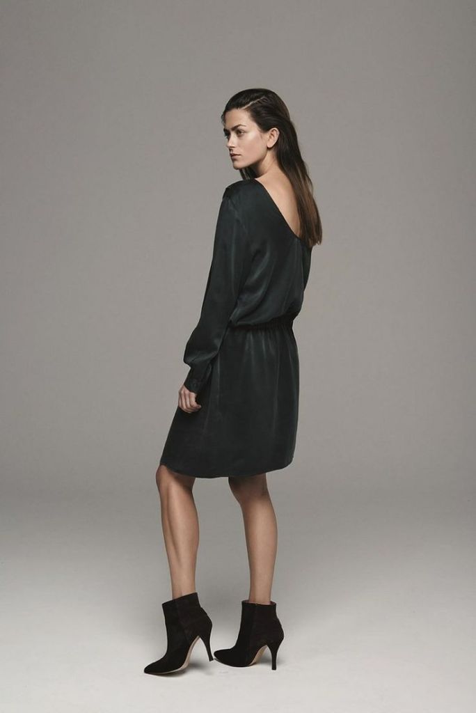 fed4fdba49a1c3ea3de71221729fd6b9