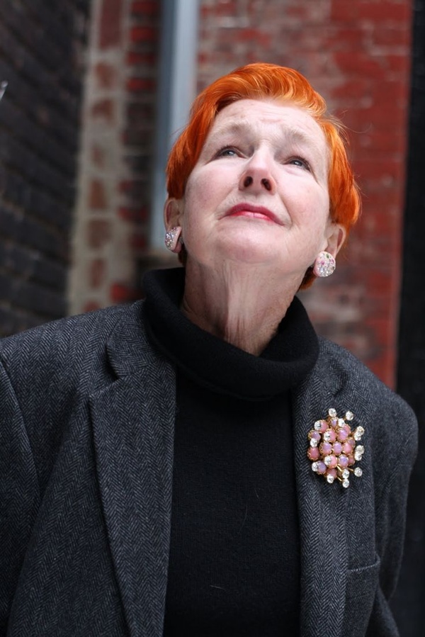 Hairstyles-For-Older-Women-20