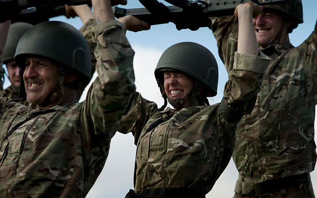 Hell-week-claire3_3423668b