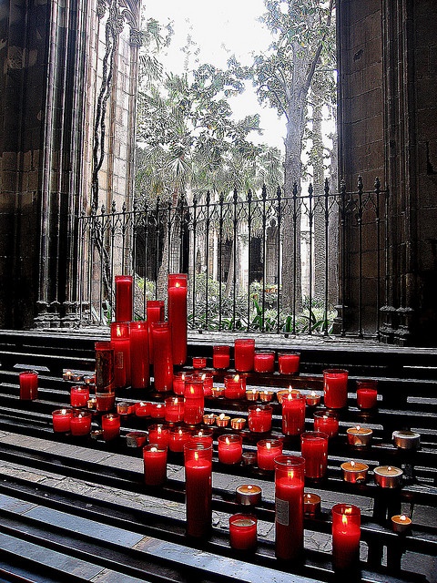 1940c4f0d0780ce76be5861515059b0e