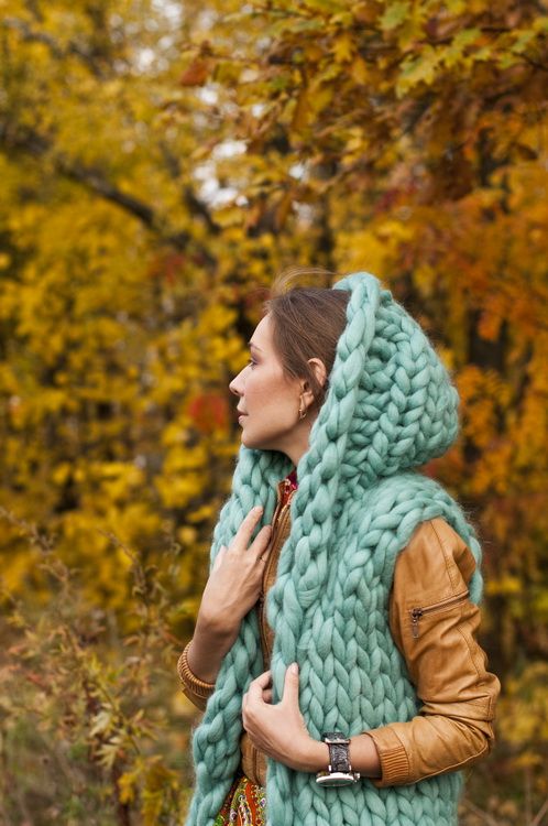 199de7258827171dabf5cac823866299