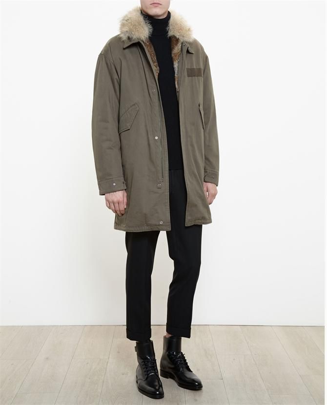 1e430c1e9c786efd1fa63ec94e10c555