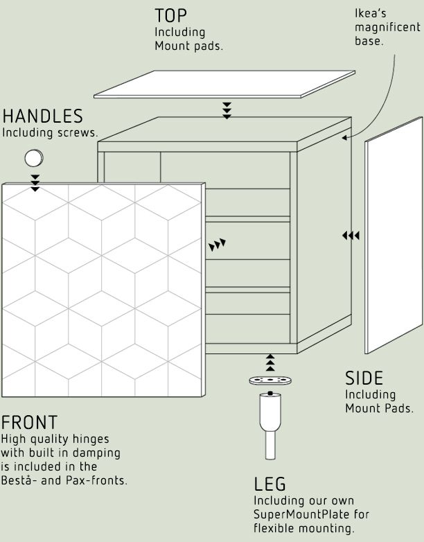 269db393e0cd2129ce8eb5e9bc1f3542-2