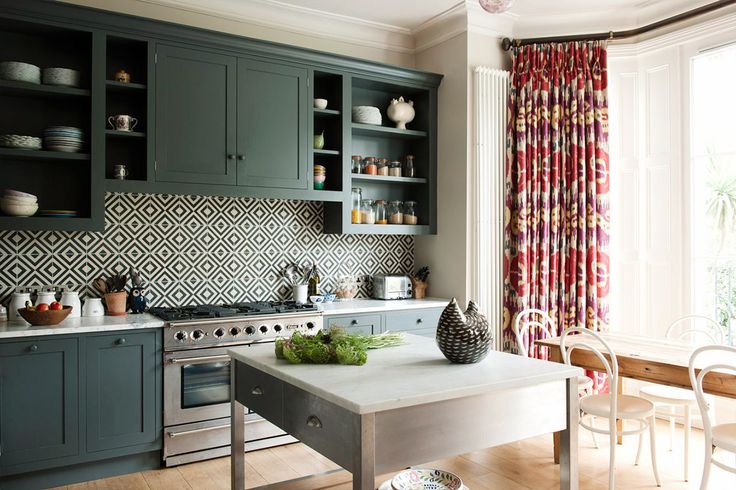 2b5eb52560c67635a0e863b2e016df3e