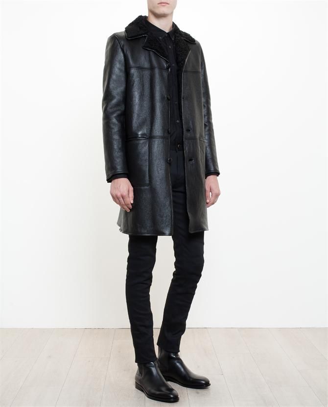 3c5321f7fa790705458e0945fa9953f9