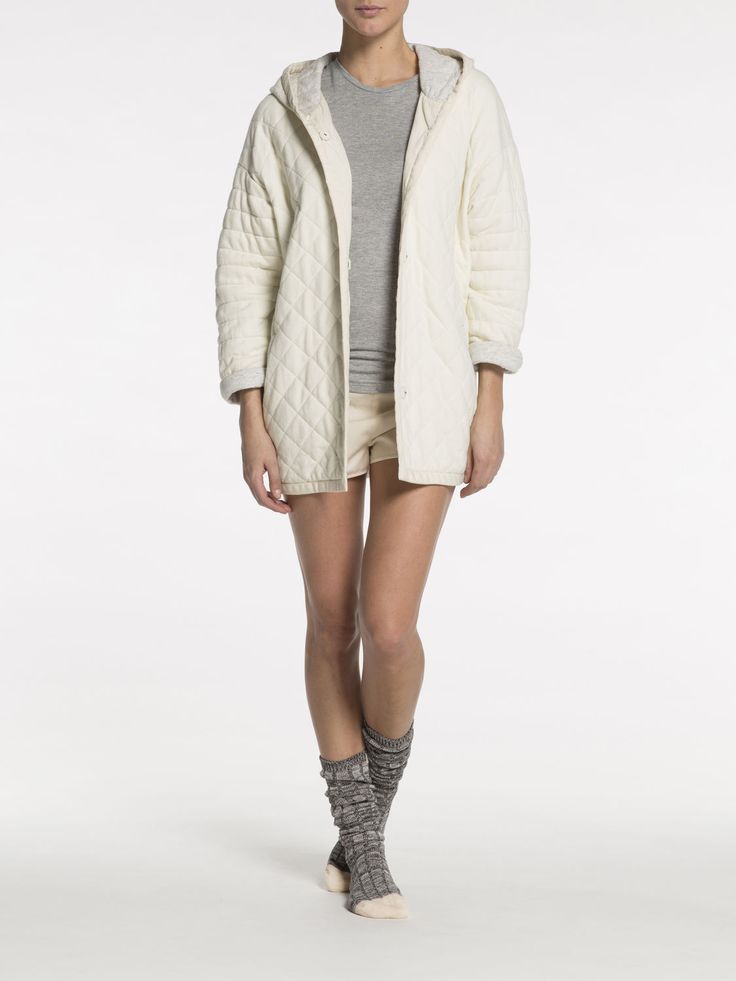 3ec4c0d9ce41d37d94eed8a813d18890