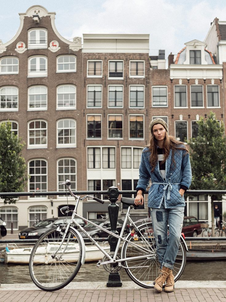 55d0b71bc703f58a294e40c1d8583166