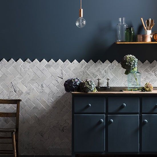 5d53cd92c8eca36d3f8793be2116778e