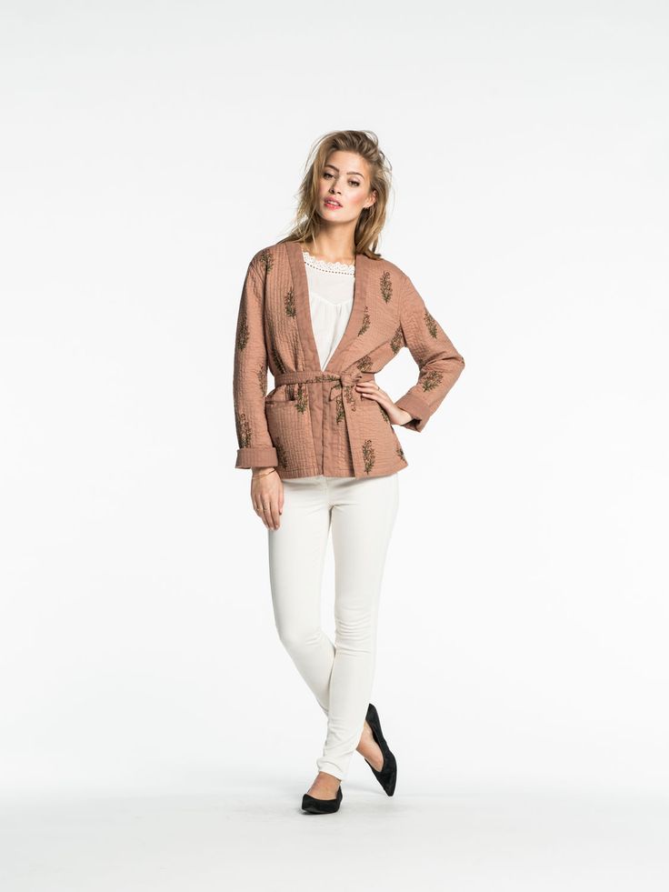 6c76872c5a8103263d865a3625fa7a74