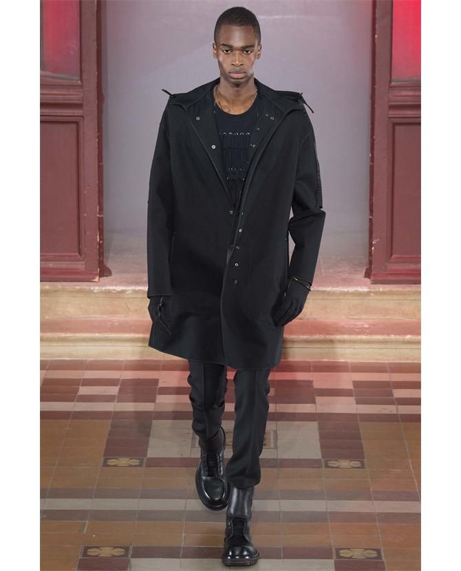 6d984bd651723dc6f7939f084d7ada75