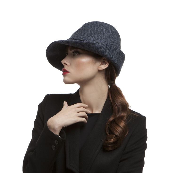 7fb5495ca9ab4ac48b13462a017e9a40