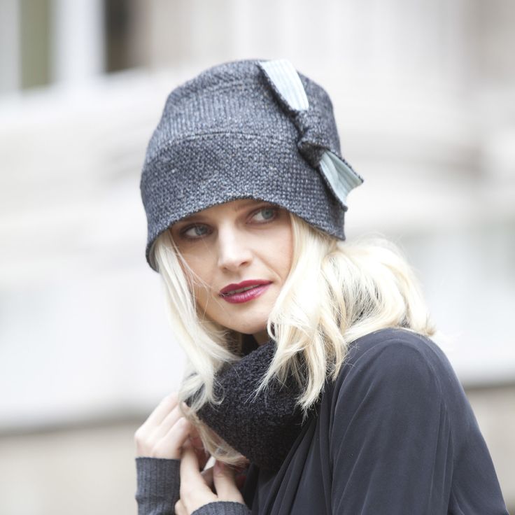 81c4f21ee185c8e04f7920850cff7476