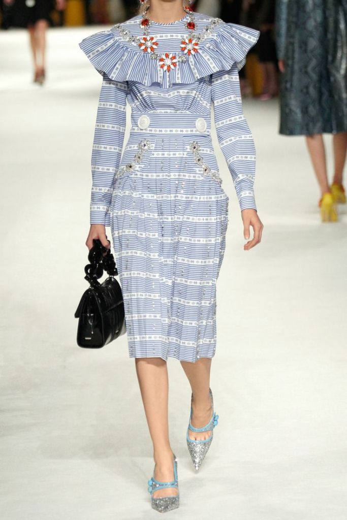 82c018fdfeed3d80c68ac6e0c2ffc0a9