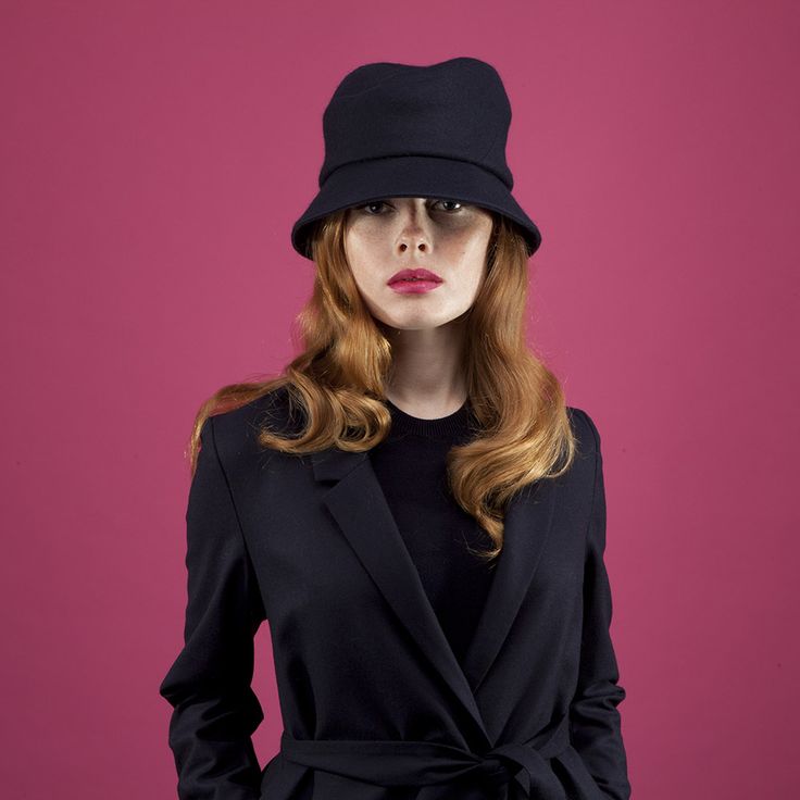 92160ae5b7c43e026e6912282aa408e0