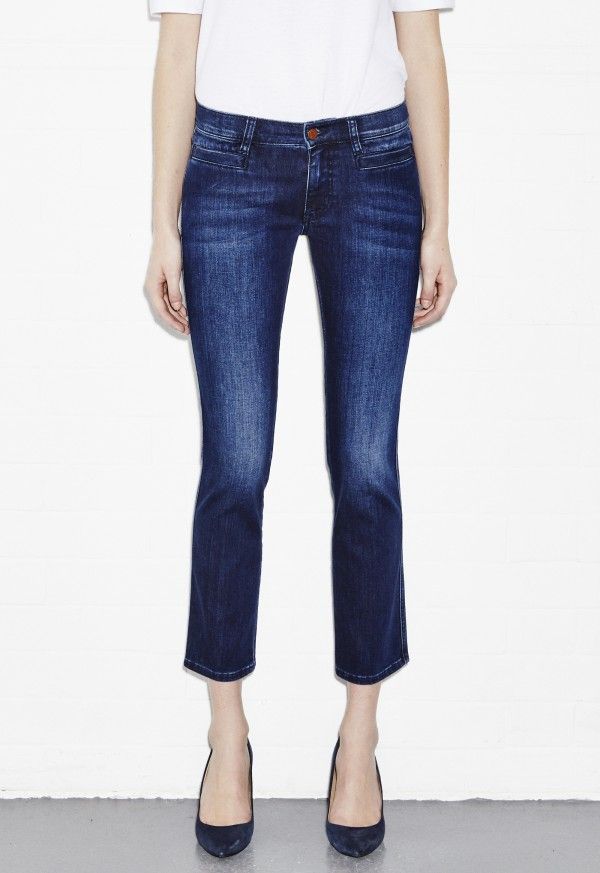 98f05831dae2ad5b9aa7a06866729d3e