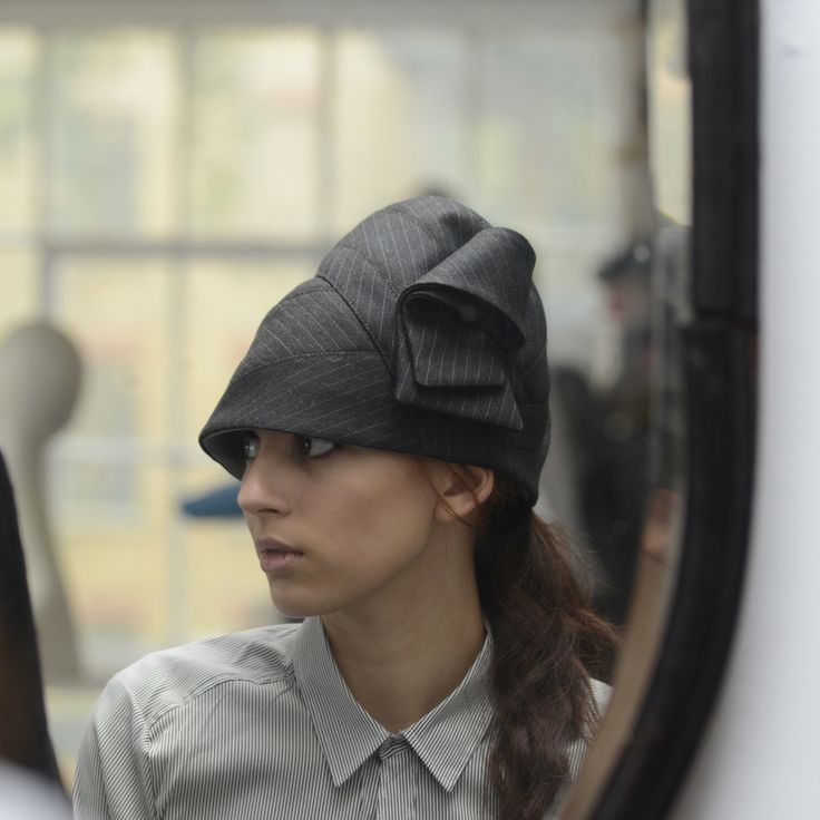 b2ef7ce71043427e9d955ad907c70dff