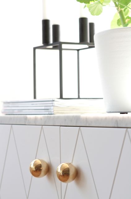 b45aee01a46cd5f0e063680d9dcebf0c