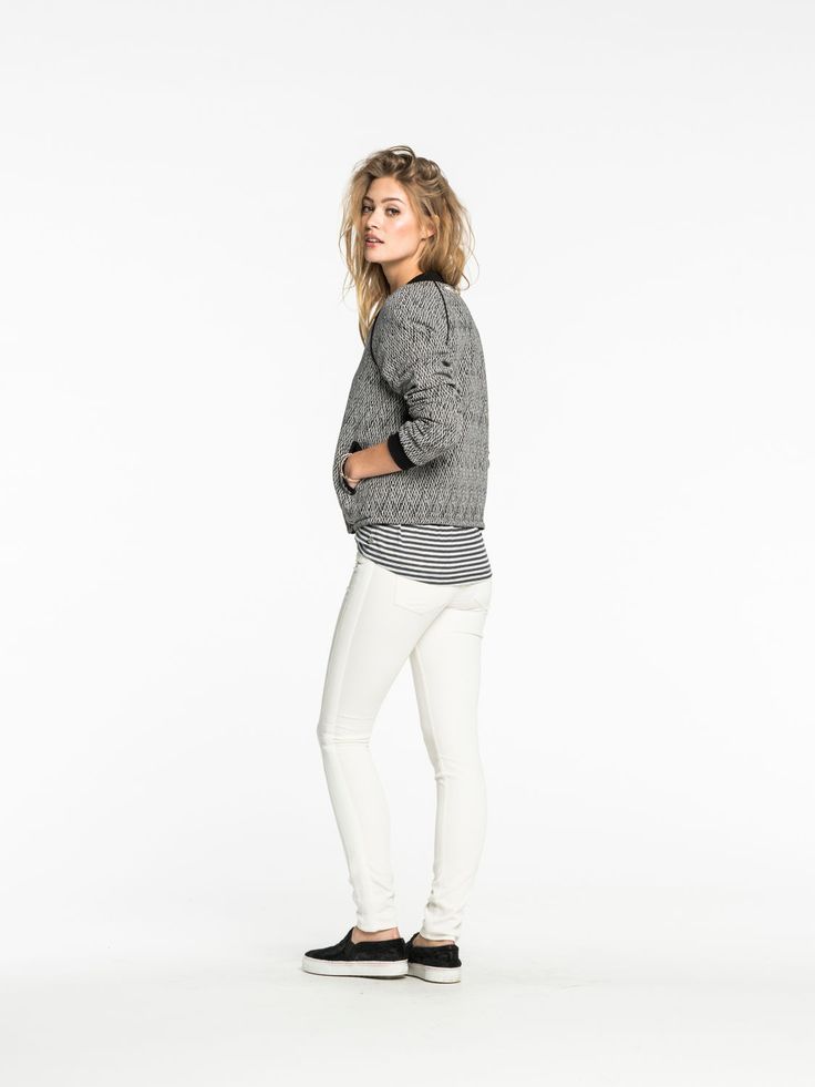 c08572635642f60e09807b2b33d4a349