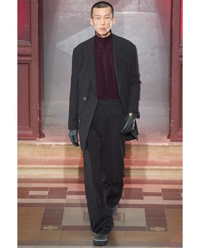 c2afc13ef1c7db7b35df340115eba13b