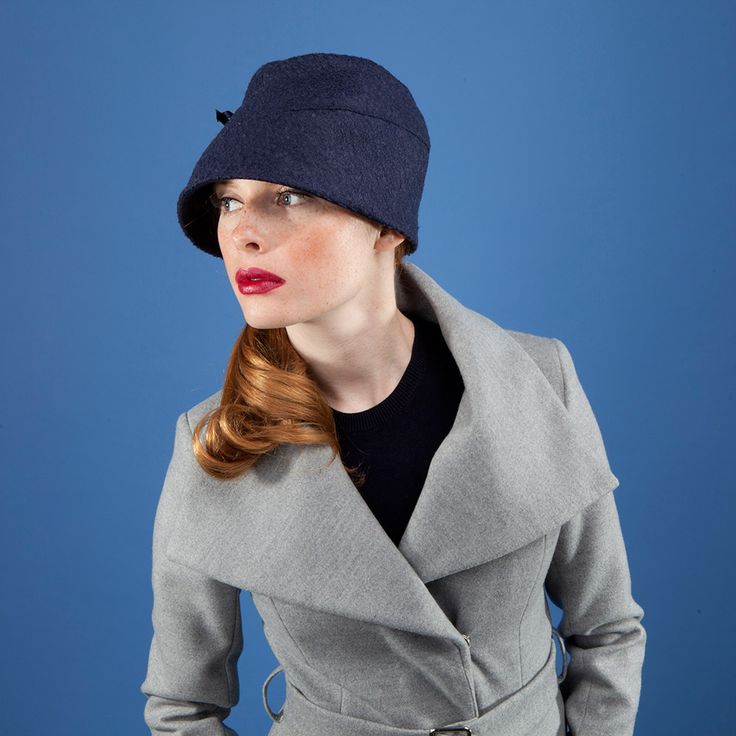 c75acf67ed33e86e887592f53f17f2b8