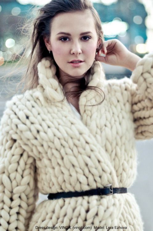 d845c9eba5e7b6fd6746370848dbec1a