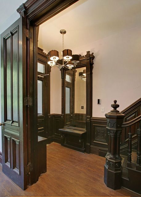 e0daf91a98d3db3fea1014cd457361e2