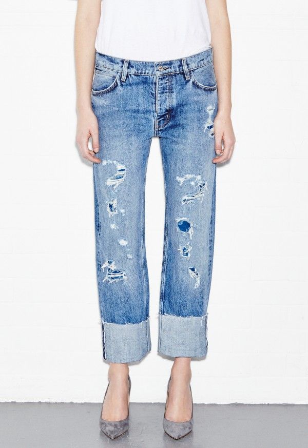 e625c1c7cffc331f3da95ec73e40b102