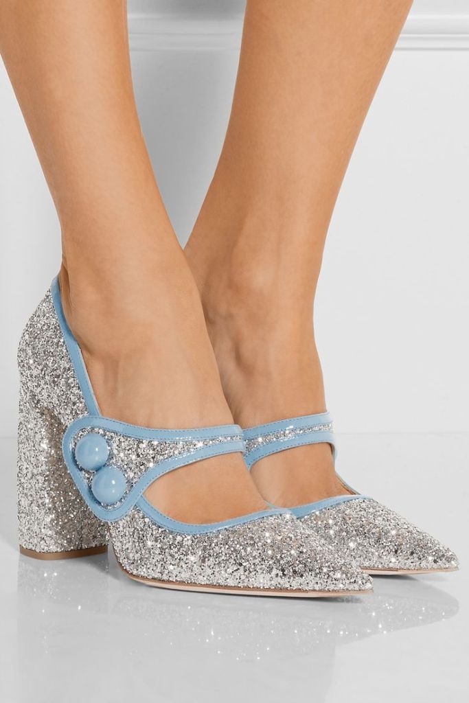 e7081ba7e95f5f4c0bb82cfc2f0feed9