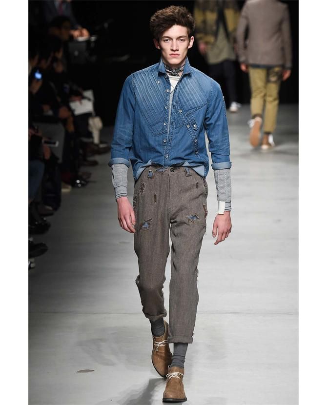 ec2844095c073c7bf1438384f23ab8af