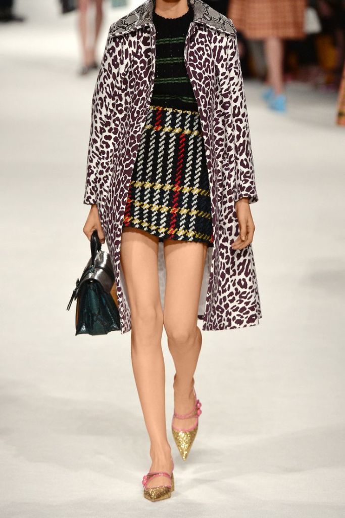 ec562b20326373fbc228df336d7066b8